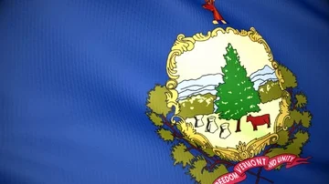 Vermont Stock-Footage 85612565