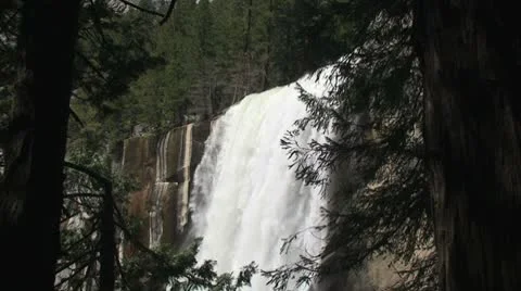 Vernal-C Stock Footage 8945994