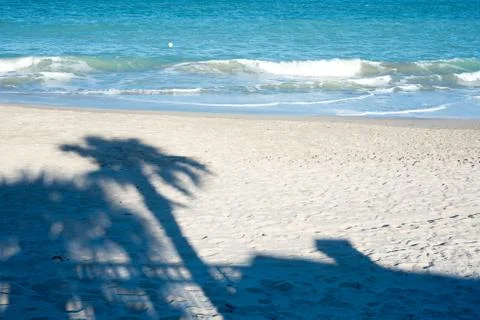 Vero Beach Stock Photos