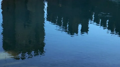 Verona - Castelvecchio Stock Footage 66700042