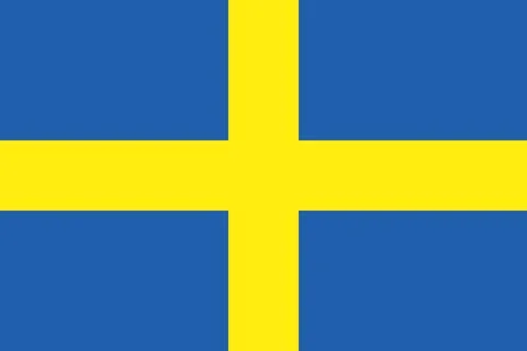Verona - flag Stock Illustration