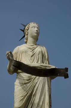 Verona Stock Photos