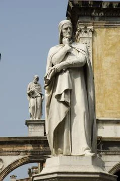 Verona Stock Photos