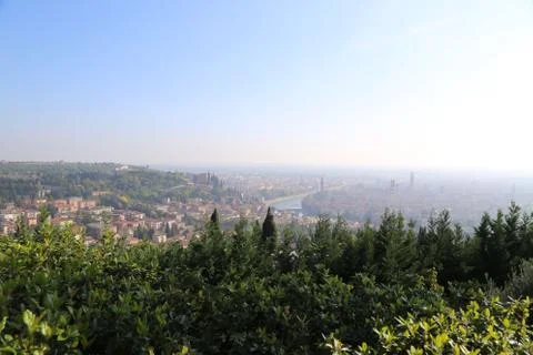 Verona Stock Photos