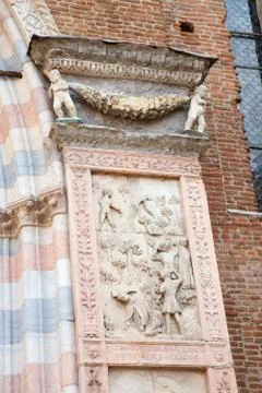 Verona Stock Photos