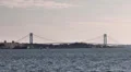 Verrazano–Narrows Bridge HD 影片