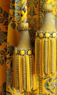 Versailles Palace Stock Photos