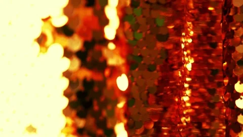 Versatile 4K Shining Background for Professional and Personal Use Stock-Footage 295213084