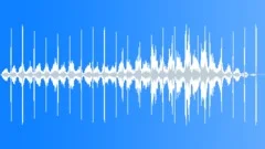 Versatile Ambient Atmosphere 1 variation Stock Music