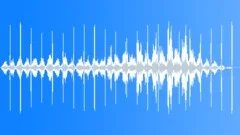 Versatile Ambient Atmosphere 1 variation no rhythm Stock Music