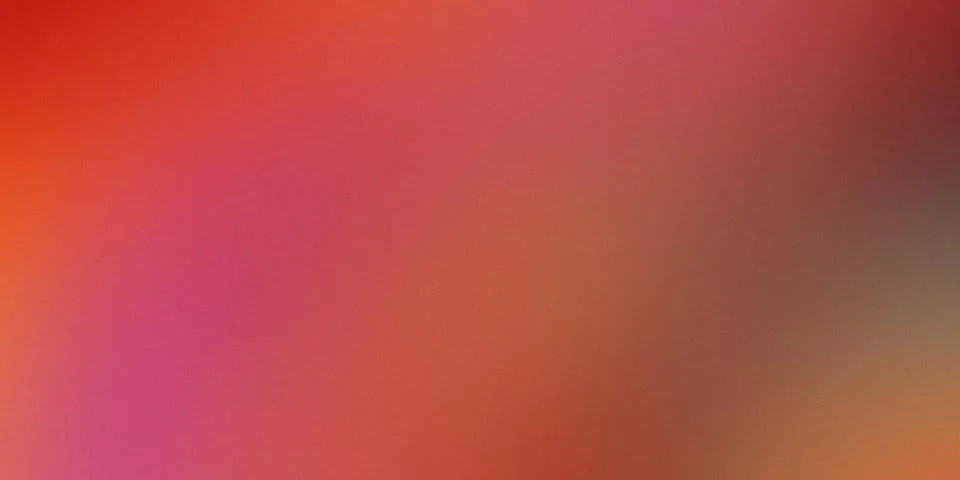 A versatile and modern gradient background with a subtle texture Stock Photos