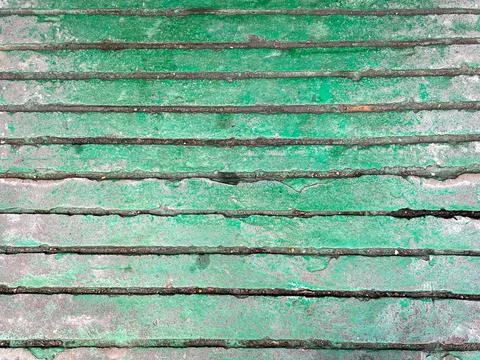 A versatile and neutral concrete surface, suitable for a variety of design .. Foto stock