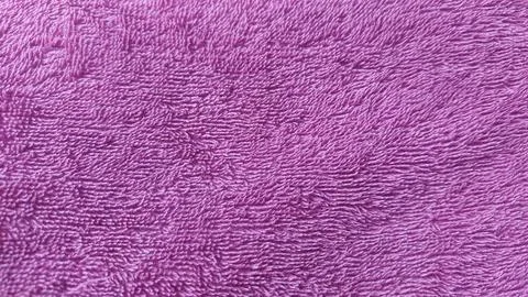 Versatile Fabric Texture Background for Creative Design Stock Photos