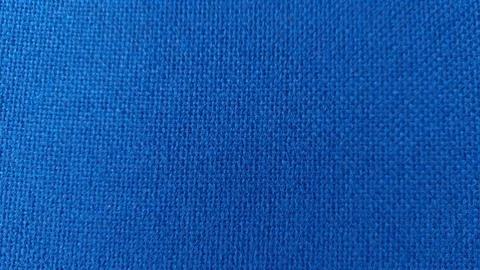 Versatile Fabric Texture Background for Creative Design Stock Photos