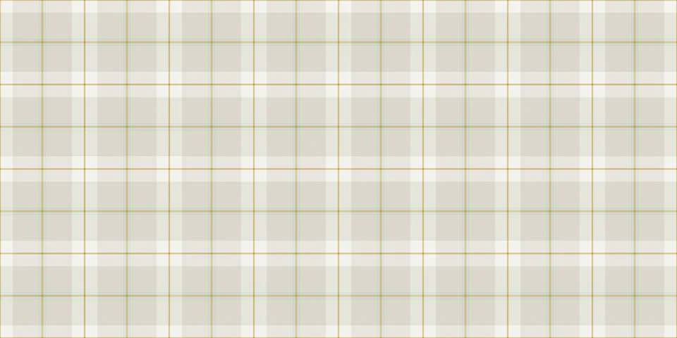 Versatile plaid pattern for textiles, perfect for creating chic fashion pie.. Stock Illustration