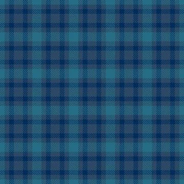 Versatile plaid pattern for textiles, perfect for creating chic fashion pie.. Stock Illustration