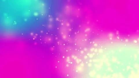 Versatile Shining 4K Video for Functions and Professional Projects Stock-Footage 295212667