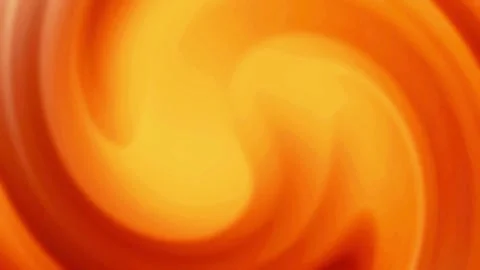 Versatile Temporal Twirl 4K Stock Footage – High-Quality Abstract Animation 動画素材 300755958