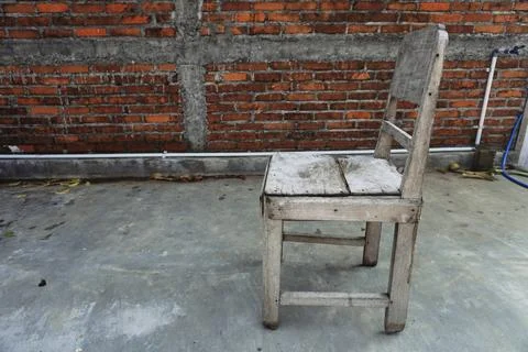 Versatile wooden Stock Photos