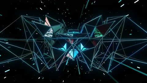 Versatility of forms Stock Footage 239250173