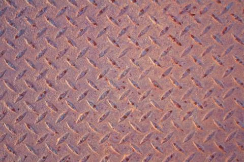 Version 2 Stock Photos