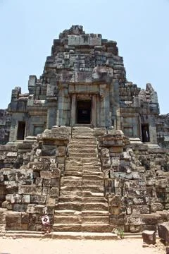 Version 2 Stock Photos