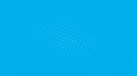 Versus letters fight backgrounds comics style animation design. Stock Footage 67999409