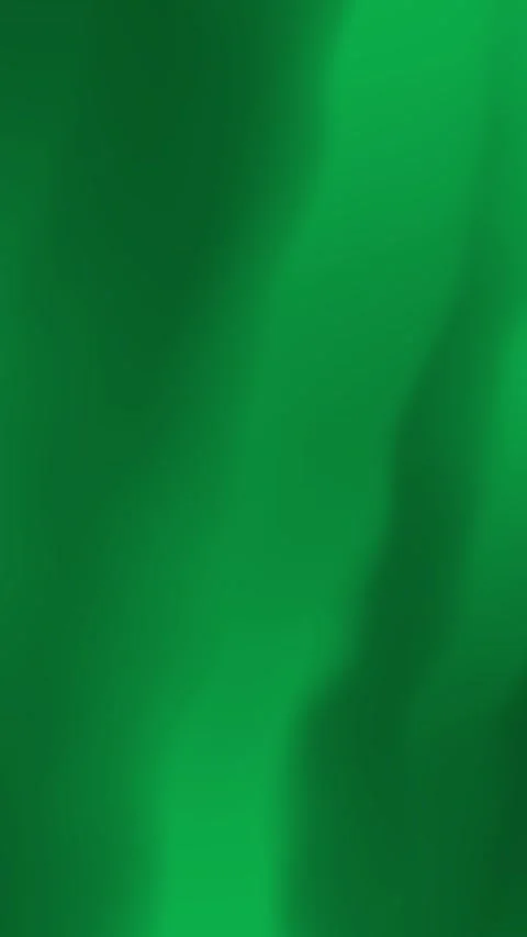 Vert dark green background 1 Stock Footage 329903790