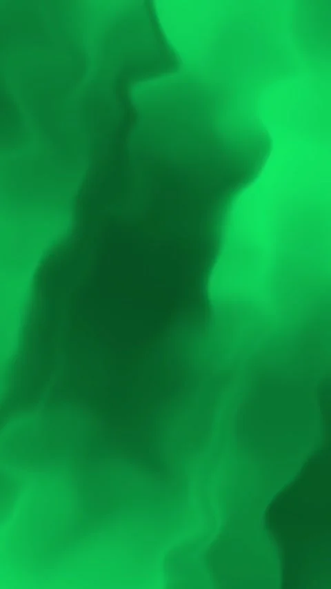 Vert dark green background 2 Видео 329903793