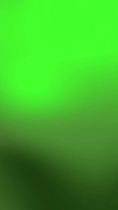 Vert dark green gradient background 1 Stock Footage 330036233