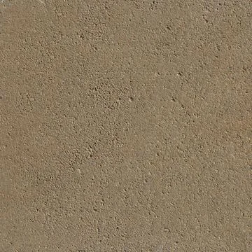 Vert stone texture background 库存照片