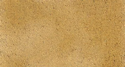 Vert stone texture background 库存照片