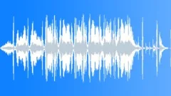 Vertex of Inspirational (variation 1) Stock Music