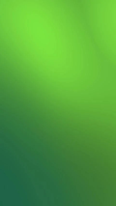 Vertical 1 Stock Footage 328564488