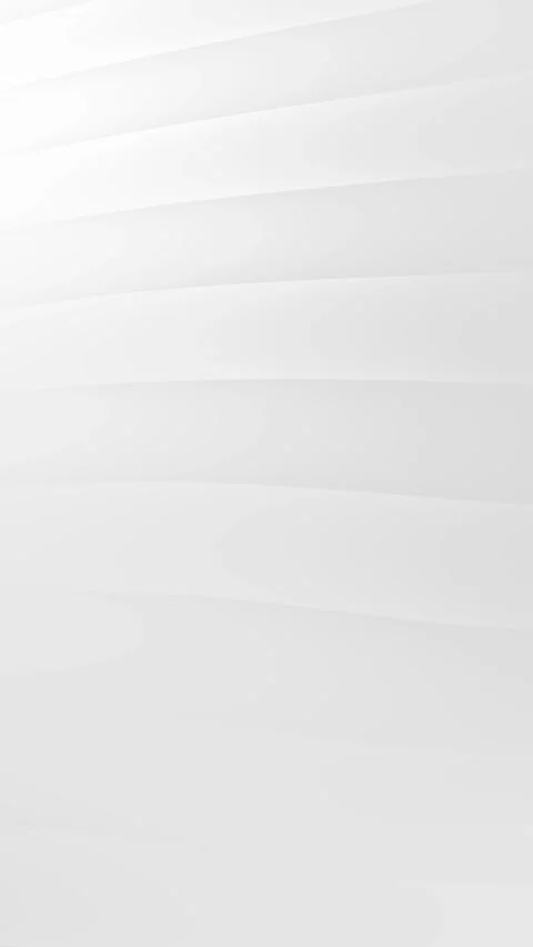 Vertical 1 Light Grey White Stock Footage 328624486