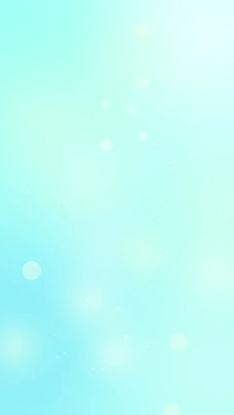 A vertical 10-second loop with soft color changes Stock Footage 310795643