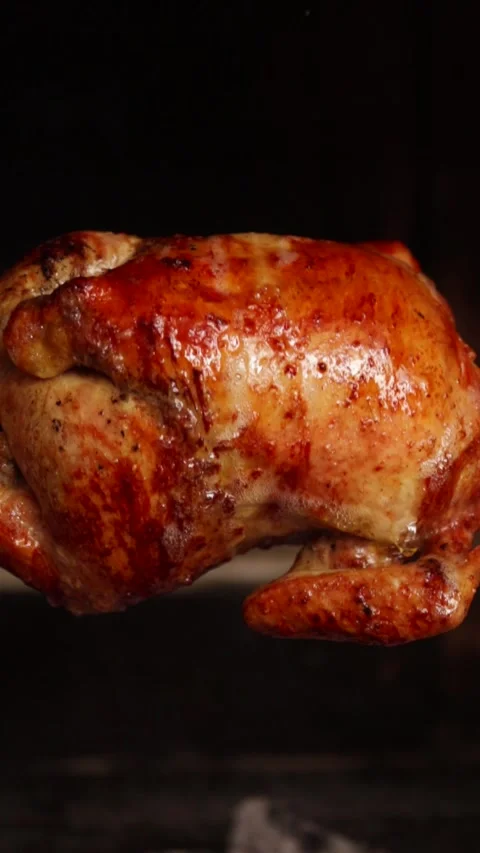 VERTICAL 1080 32 Stock Footage 231541417