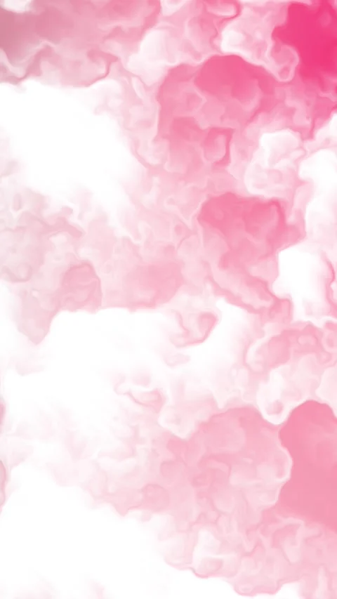 Vertical 2 abstract Red and pink gradient backgrou Stock Footage 326386460