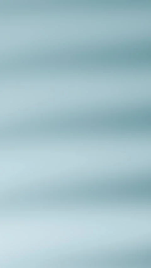 Vertical 2 Blue And Green Teal Gradient Stock Footage 328622314