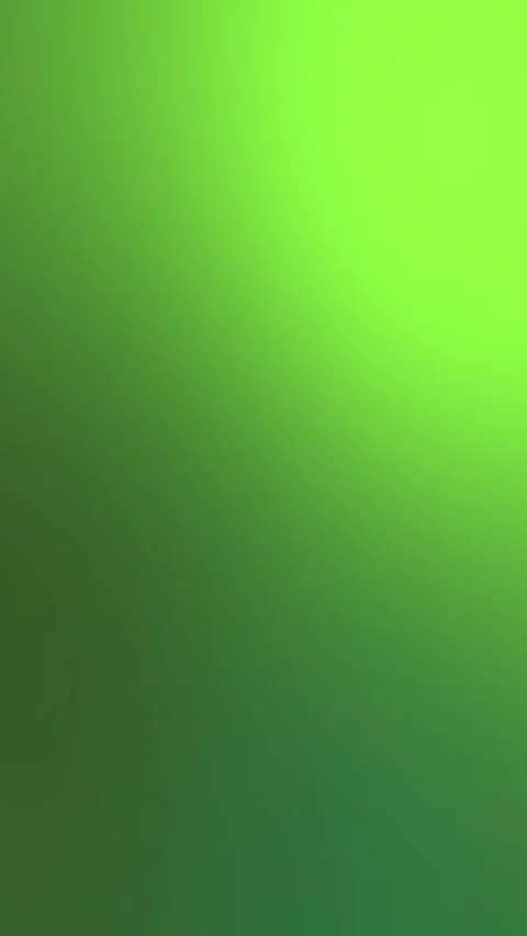 Vertical 2 Emerald green wall background Stock Footage 328564487