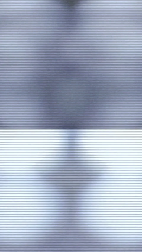 Vertical 2K animation in subtle diamond and circle shapes Stock Footage 340527252