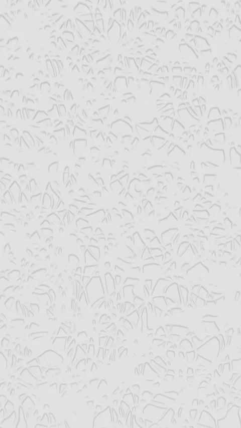 Vertical. 3d Background Noise Stock Footage 260122267