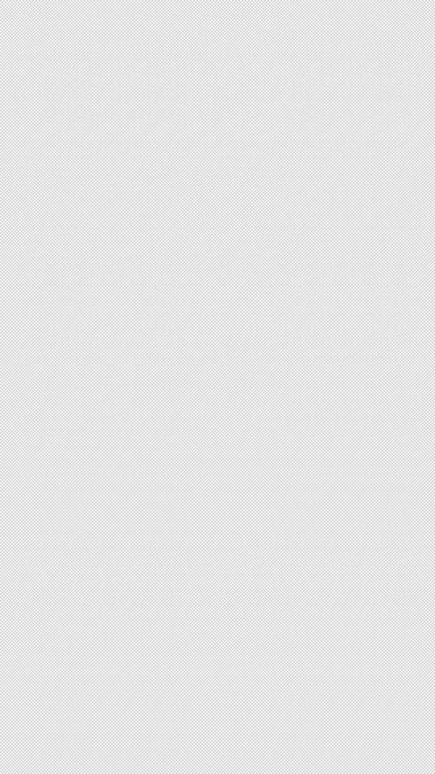 Vertical 3d Stylized Ice Cream Cone Stack Drop Loop 4k Alpha Vídeo Stock 345940428