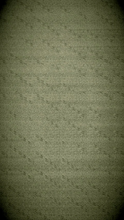 Vertical 4k ready abstract green seamless looping animation Stock Footage 338031700