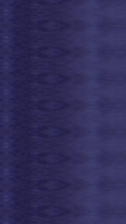 Vertical 4k ready abstract purple seamless looping animation Stock Footage 338300057