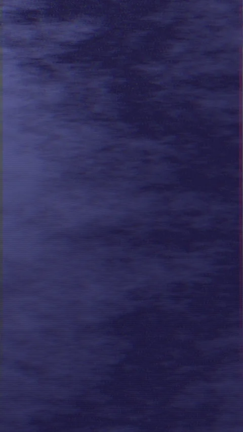 Vertical 4k ready abstract purple noisy seamless looping animation Stock Footage 338344769
