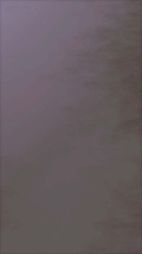 Vertical 4k ready abstract purple noisy seamless looping animation Stock Footage 338353015