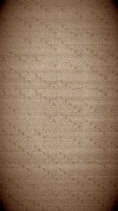Vertical 4k ready abstract seamless looping animation 動画素材 338031529