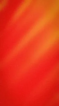This vertical 9 by 16 format image features a grainy abstract background with Stock Illustration