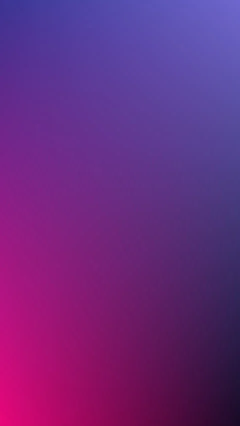 Vertical 916 Warm Sunset Orange and Crimson Red Flowing Light Loop 4K Stock Footage 344142430